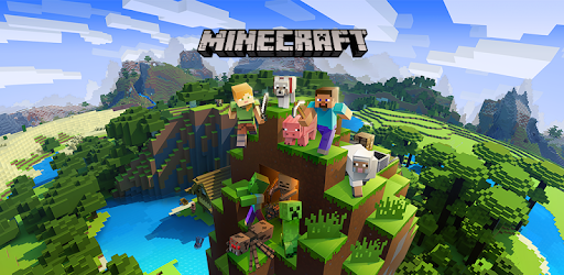 قابلیت بازی میان پلتفرمی بازی Minecraft به زودی به پلی‌استیشن ۴ خواهد آمد