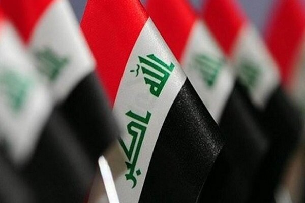 آخرین وضعیت پست نخست وزیری عراق