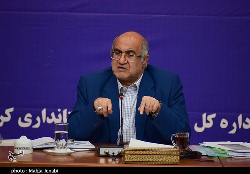 استاندار کرمان : ۱۰۰ هزار فرصت خالی اشتغال در استان وجود دارد