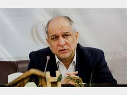 دلایل تغییر فرمانداران 2 شهر خوزستان از زبان معاون سیاسی فرماندار