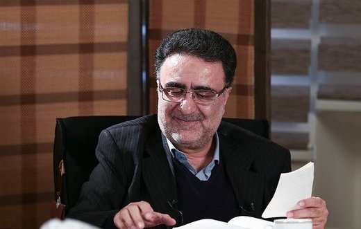 واکنش تاج زاده به احضار برخی امضاکنندگان بیانیه جنجالی اصلاح‌طلبان