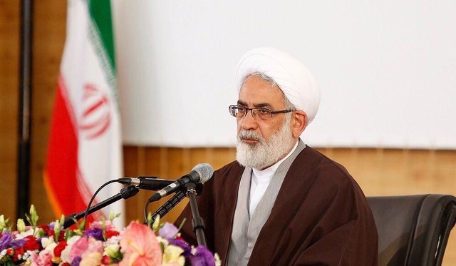 کشف ۸۴ اسلحه شکاری در قم با گلوله‌هایی خاص
