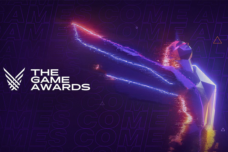 برندگان The Game Awards 2019 اعلام شدند