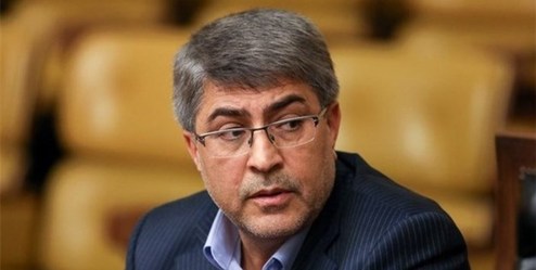 وکیلی: بارها گفته‌ام وضعیت کنونی کشور خوب نیست