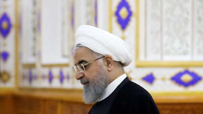 استعفای روحانی؛ تنها راه یا انتحار سیاسی؟