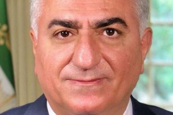 رکورد زنی ربع پهلوی در خیانت