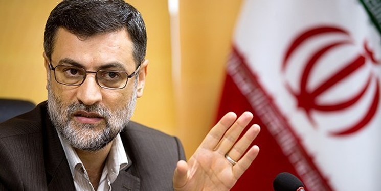 نماینده مشهد دلیل مخالفتش با برجام را علنی کرد