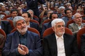 بیم و امید اصلاحات در انتخابات