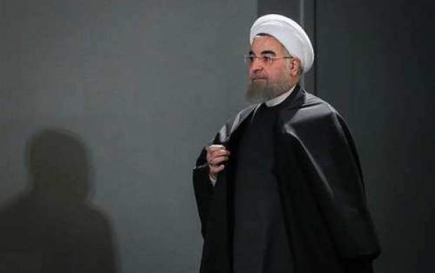 استیضاح رییس‌جمهور وعده‌ انتخاباتی اصولگرایان 