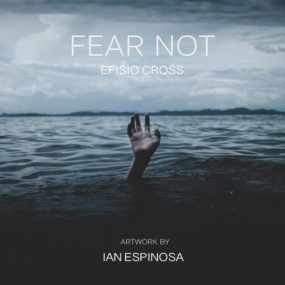 موسیقی غمگین و احساسی Fear Not