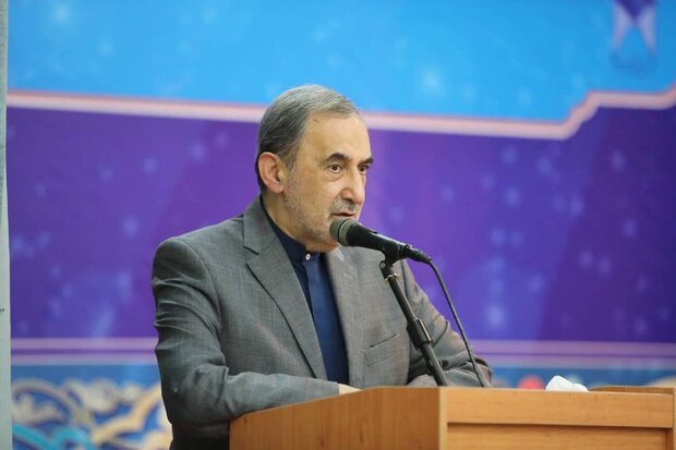 افشاگری ولایتی از طرح و برنامه آمریکایی‌ها