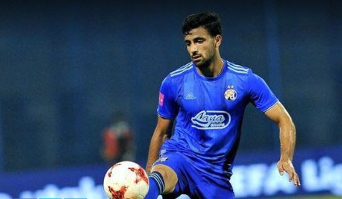 کدام صادق محرمی به پرسپولیس برمی‌گردد؟