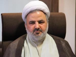 رییس‌کل دادگستری خوزستان: افرادی که جرم مهمی در اغتشاشات اخیر نداشتند با وثیقه آزاد می‌شوند