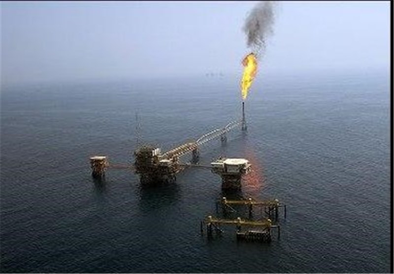 جزئیات جدید از توسعه ۳ میدان نفتی