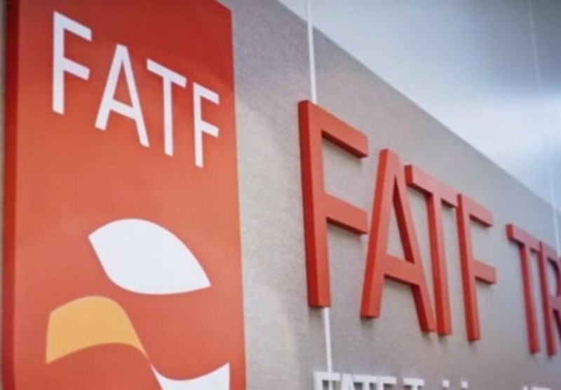 FATF سفره مردم را تنگ‌تر می‌کند