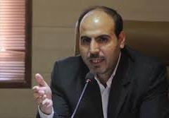 2 نفر از کارمندان اداره مالیاتی استان مرکزی از سمت خود معلق شدند