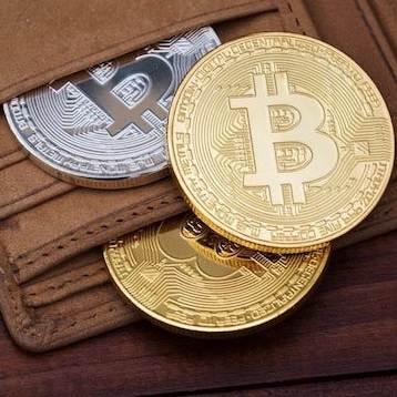 حذف ویدیوهای مربوط به رمزارز از یوتیوب