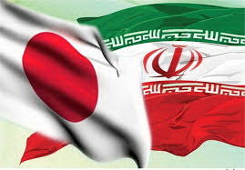 توئیت سفارت ایران در ژاپن درباره طرح صلح هرمز