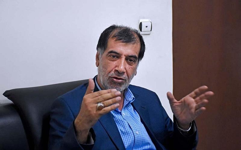 روایت تازه باهنر از پیشنهاد به میرحسین موسوی در انتخابات ۸۸