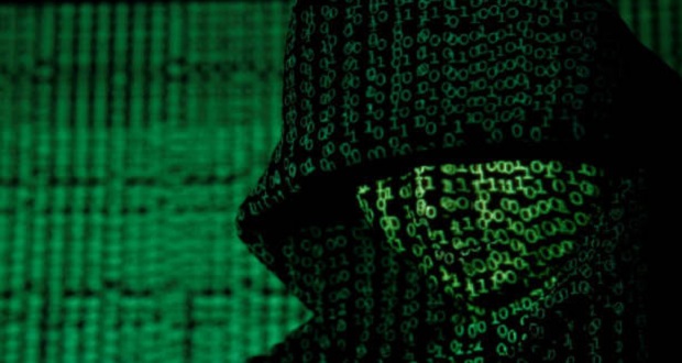 هکرهای چینی روش امنیتی احراز هویت دو مرحله‌ ای را دور زدند