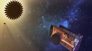 تلسکوپ فضایی HabEx، ابزار جدید ناسا برای جستجوی خانه دوم انسان