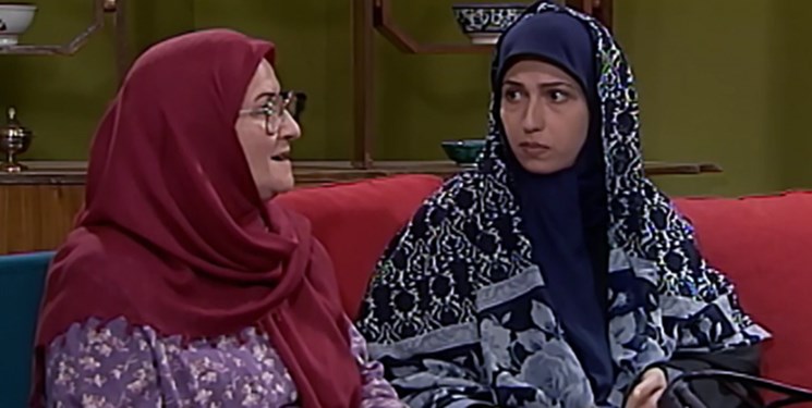 راز محبوبیت «زیر آسمان شهر» پس از 18 سال