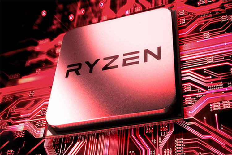 AMD پس از 14 سال رکورد زد