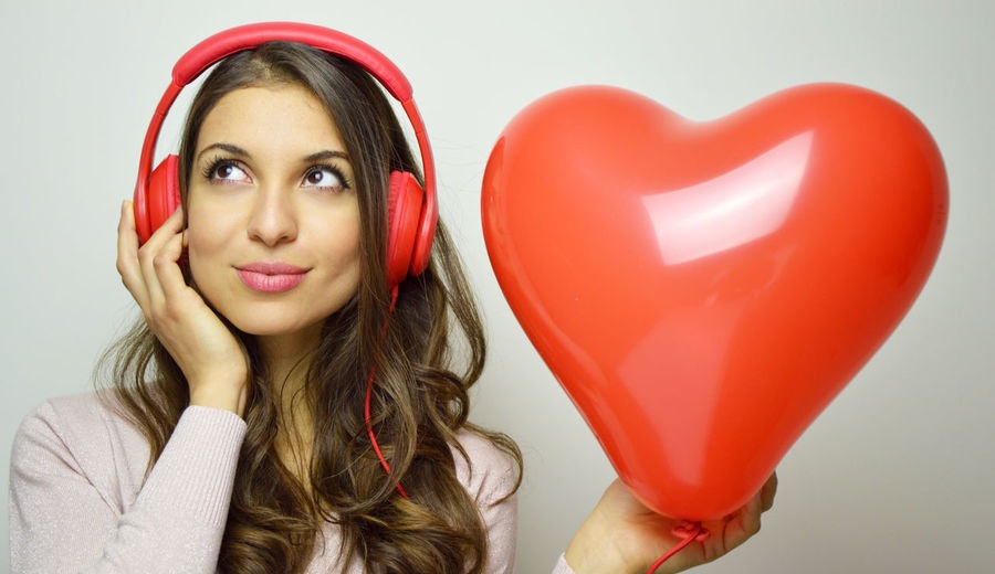 با این تست ۳۰ ثانیه‌ای سلامت قلب خود را چک کنید