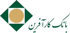 تعطیلی شعب بانک کارآفرین در شهرهای اهواز و آبادان