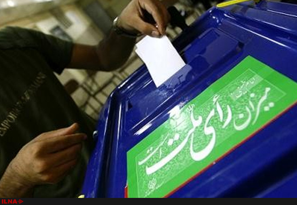 رئیس ستاد انتخابات البرز: داوطلبان رد صلاحیت، فقط پنج روز فرصت اعتراض دارند