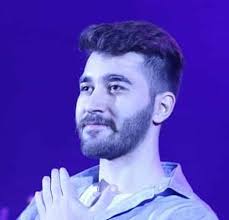 آهنگ درخواستی/ «دیوونه مغرورم» از علی یاسینی