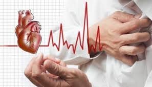 بیماری‌های قلبی و عروقی، علت ۴۵ درصد مرگ و میرها در کهگیلویه و بویراحمد