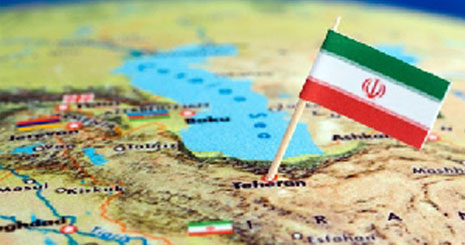 ارائه 10 راهکار اقتصادی برای نجات اقتصاد ایران بدون کمک خارجی