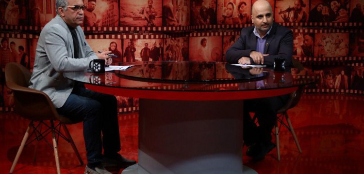 خبر‌های تازه از فجر ۳۸؛ از سانس‌های سینمای رسانه تا قیمت بلیت