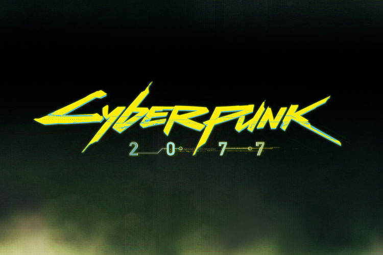 بازی Cyberpunk 2077 ارزش تاخیر ۶ ماهه را خواهد داشت