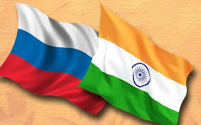 افزایش عجیب مبادلات هند و روسیه با کاهش عوارض صادرات