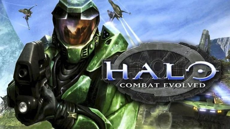 بتای Halo: Combat Evolved Anniversary در دسترس قرار خواهد گرفت