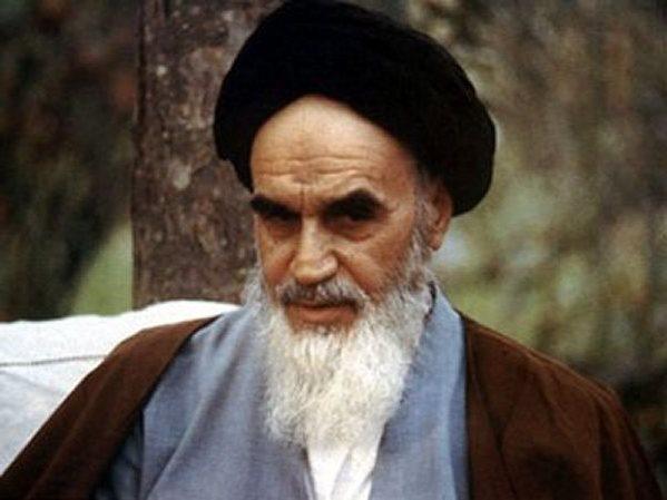 تقویم تاریخ/ انتشار خبر بازگشت حضرت امام خمینی (ره) به ایران