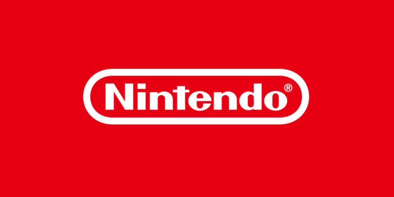 نینتندو از اتهام سرقت طرح کنترلر Wii تبرئه شد