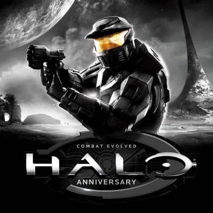 بتای نسخه کامپیوتر Halo از ماه آینده آغاز می‌شود