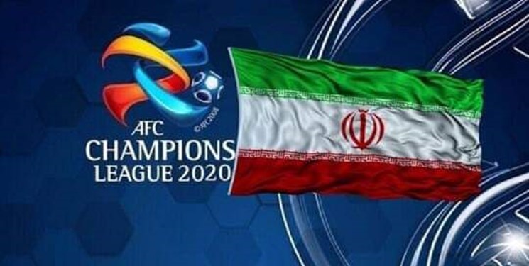 احتمال بازگشت رای و برگزاری بازی‌ها در ایران وجود دارد