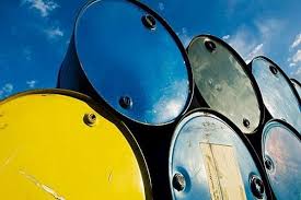 کشف ۳۰ هزار لیتر فرآورده نفتی قاچاق در اصفهان
