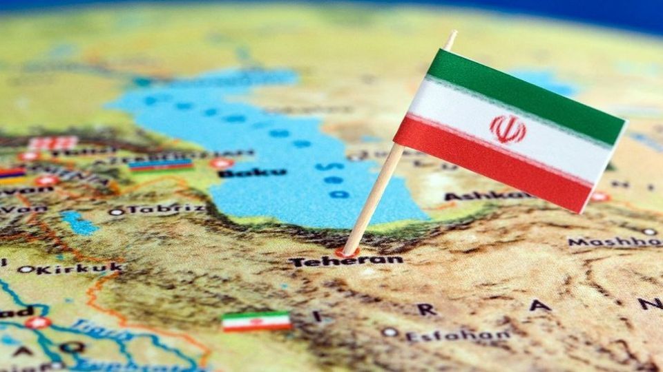 دور درجا؛ تحریم چه اثری بر اقتصاد ایران گذاشت؟