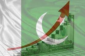 فرصت پاکستان برای افزایش رشد اقتصادی در 2020