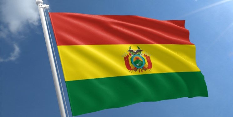 بولیوی روابط دیپلماتیک با کوبا را به حالت تعلیق درآورد