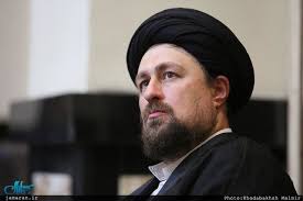 سید حسن خمینی: ایران متعلق به همه است