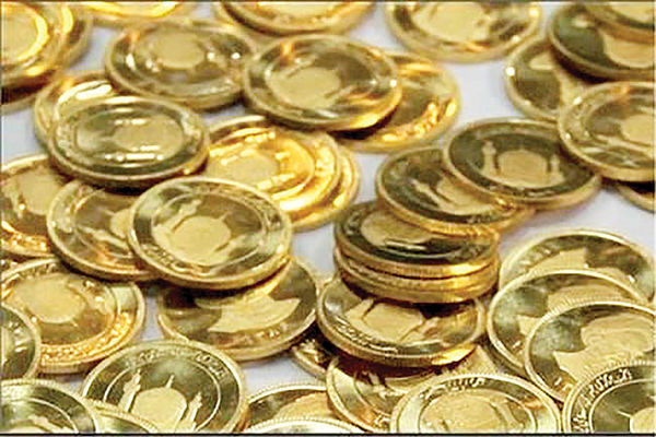 پیش‌بینی قیمت طلا تا پایان هفته