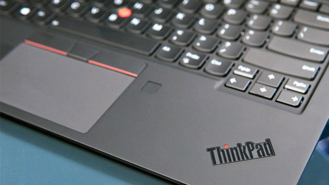 انتشار آپدیت بسیار مهم برای لپ تاپ‌های ThinkPad لنوو