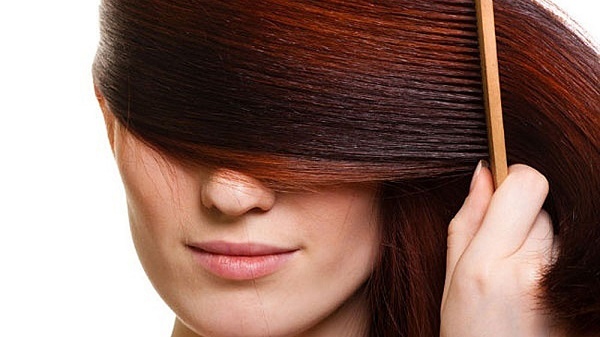13 راز برای آنکه موهای سالمی داشته باشید