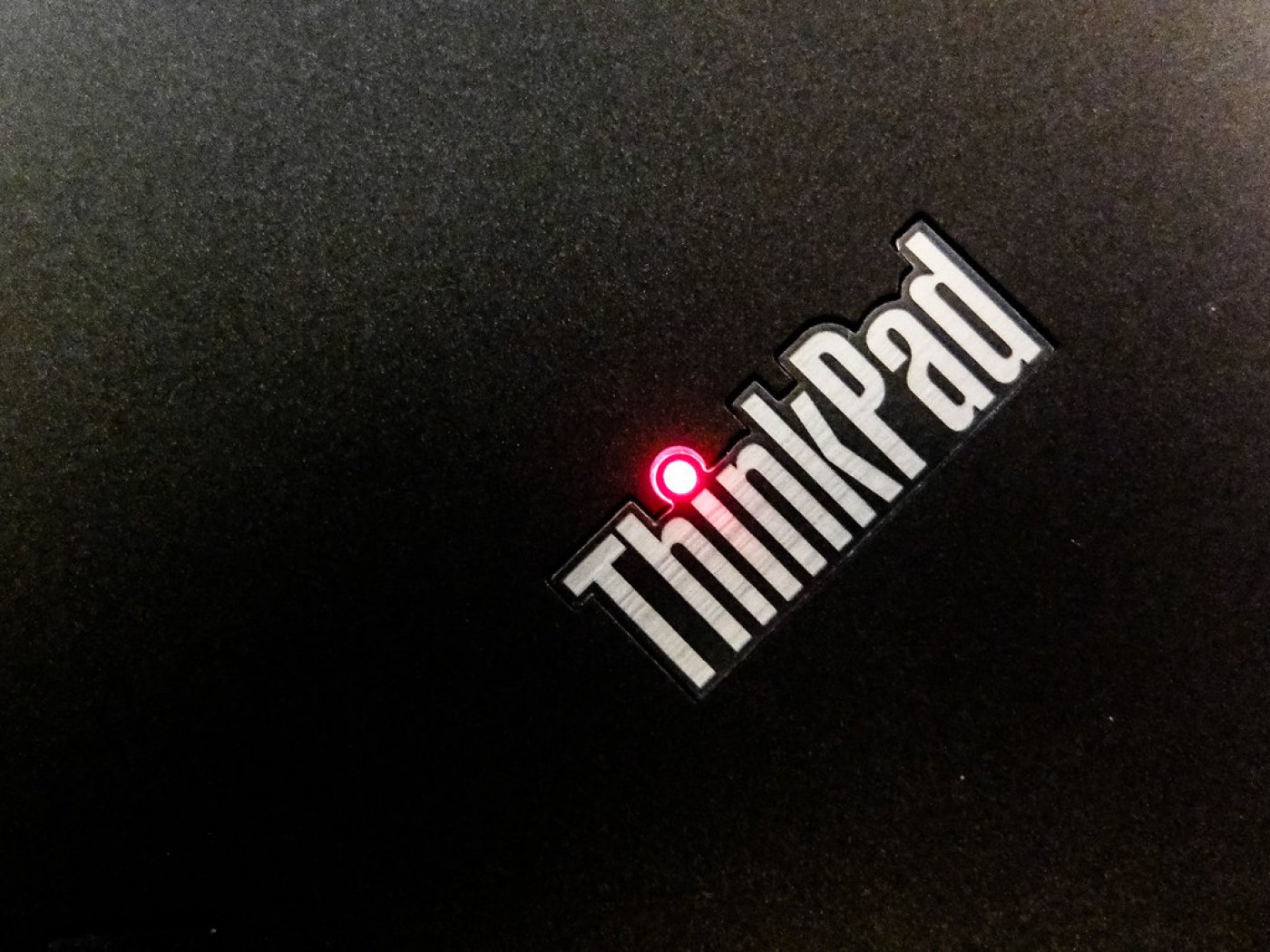 لنوو رابط USB-C را عامل مشکلات فریمور Thunderbolt میداند
